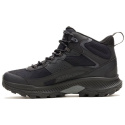 obuv merrell J037817 SPEED STRIKE 2 MID GTX black