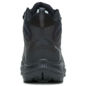 obuv merrell J037833 SPEED STRIKE 2 MID WP black