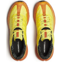 obuv merrell J068321 AGILITY PEAK 5 GTX daffodil