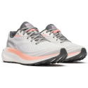 obuv merrell J068428 MORPHLITE white/soft coral