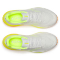 pánská obuv saucony S28215-100 SURGE white/citron