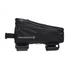 BLACKBURN Outpost Top Tube Bag BLACKBURN Outpost Top Tube Bag