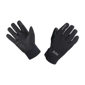 GORE C5 GORE-TEX Thermo Gloves