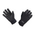 GORE C5 GORE-TEX Thermo Gloves