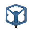 CRANKBROTHERS Stamp