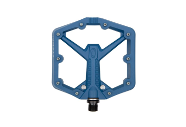 CRANKBROTHERS Stamp