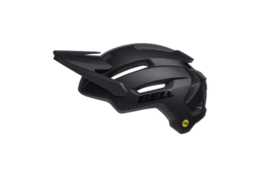 BELL 4Forty Air MIPS