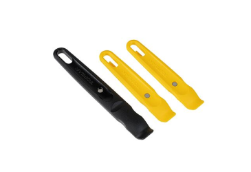 TOPEAK nářadí SHUTTLE LEVER PRO 20ks