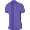 MIZUNO Shadow Polo/Violet Blue /