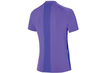 MIZUNO Shadow Polo/Violet Blue /