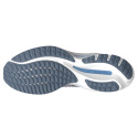 MIZUNO WAVE RIDER 26/Wisteria/Whte/ChinaBlue