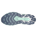 MIZUNO WAVE SKYRISE 6(W) / Citadel/White/Bay /