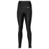 MIZUNO Core Long Tight / Black /