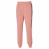 MIZUNO Release Sweat Pant / Apricot Blush /