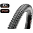 MAXXIS PLÁŠŤ CROSSMARK II 29X2.10 KEVLAR EXO/TR (ETB96752100)