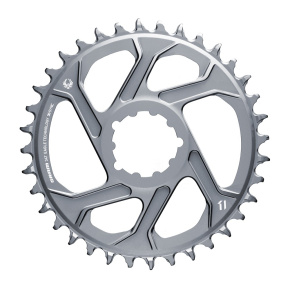 11.6218.042.006 - SRAM CR X-SYNC EAGLE 32T DM 3 OFFSET B PLR