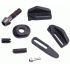 11.7618.007.000 - SRAM FD SPARE PARTS KIT RED AXS