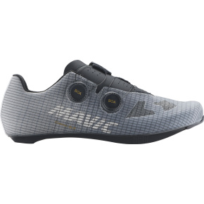 MAVIC TRETRY COSMIC SLR GOLD/BLACK (S000521)