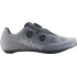 MAVIC TRETRY COSMIC SLR GOLD/BLACK (S000521)