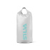 Vak SILVA Dry Bag TPU 36L