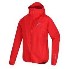 INOV-8 STORMSHELL FZ M red INOV-8 STORMSHELL FZ M red