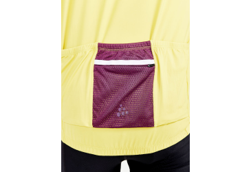 Cyklodres CRAFT ADV Offroad