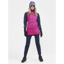 W Sukně CRAFT CORE Nordic Training Insulate