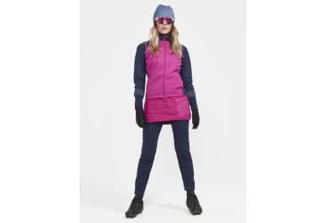 W Sukně CRAFT CORE Nordic Training Insulate