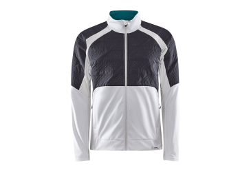 Bunda CRAFT ADV Nordic Training Speed