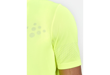 Cyklodres CRAFT CORE Endur Lumen