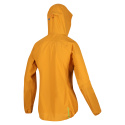 INOV8 STORMSHELL FZ v2 W nectar