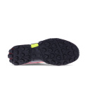 INOV8 ROCLITE ULTRA G 320 M (M) dark red/red/yellow