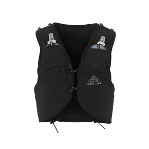 Vesta CRAFT PRO Hydration