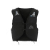Vesta CRAFT PRO Hydration