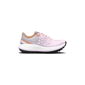 W Boty CRAFT Xplor 2 W Boty CRAFT Xplor 2