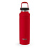 Láhev PRIMUS Tufa Narrow 0,6L Insulated Primus Red