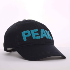 Unisex kšiltovka Peak Sports Cap Unisex kšiltovka Peak Sports Cap