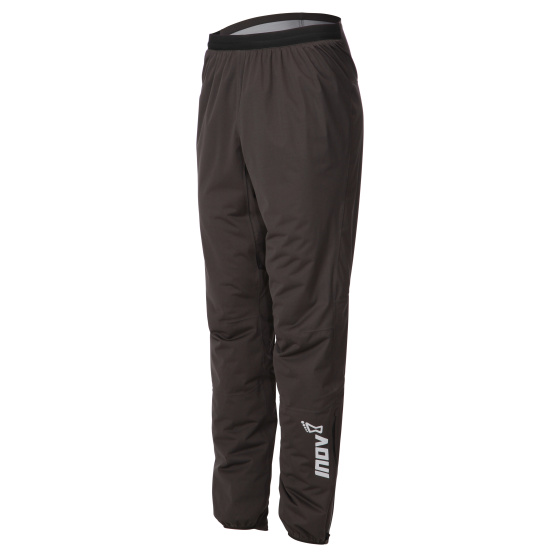 INOV8 TRAILPANT M black S