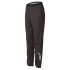 INOV8 TRAILPANT M black S