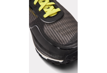 Boty CRAFT Pure Trail