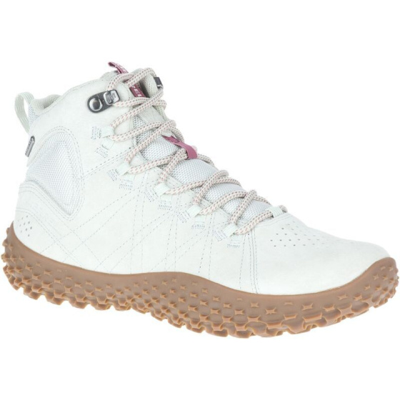 obuv merrell J035994 WRAPT MID WP birch 41