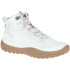 obuv merrell J035994 WRAPT MID WP birch 41