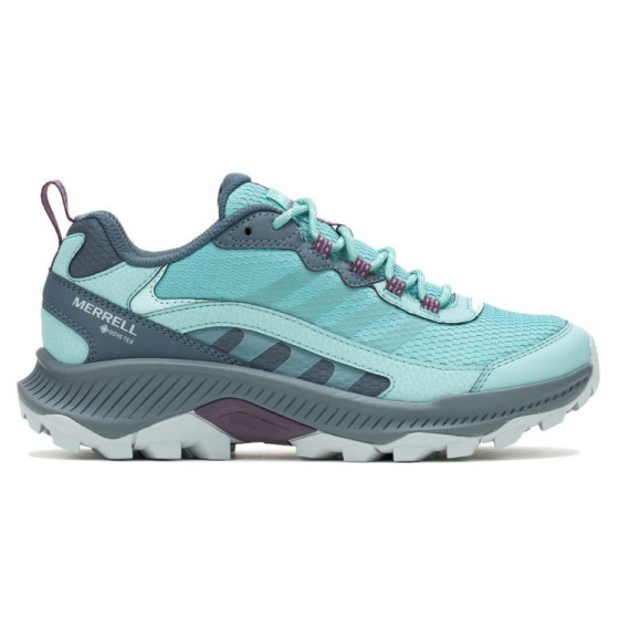obuv merrell J038410 SPEED STRIKE 2 GTX canton