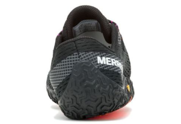 obuv merrell J068326 VAPOR GLOVE 6 black/multi