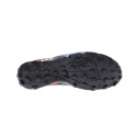 INOV-8 X-TALON 255 W (S) red/blue 
