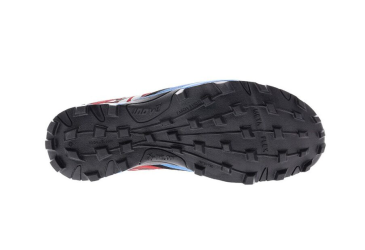 INOV-8 X-TALON 255 W (S) red/blue 